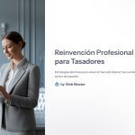 1 Reinvencion Profesional para Tasadores