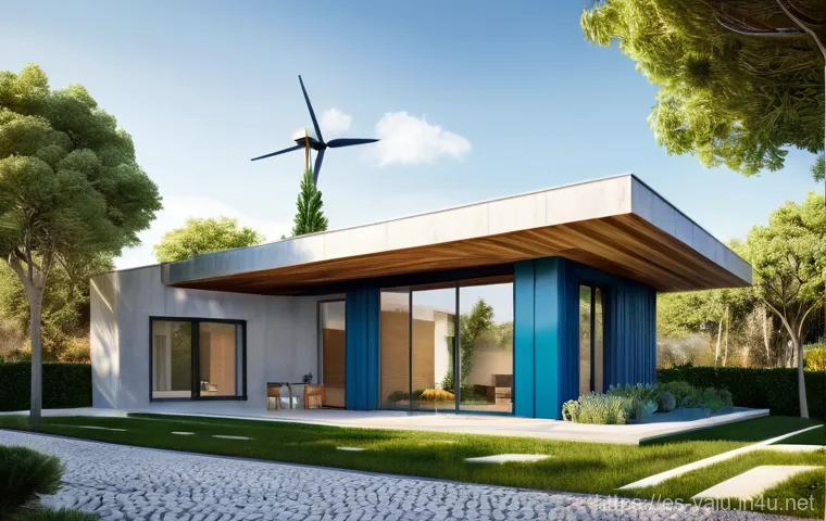 감정평가사의 직업적 윤리 - **Prompt:** A vivid, lifelike depiction of an empathetic and professional Spanish real estate apprai...