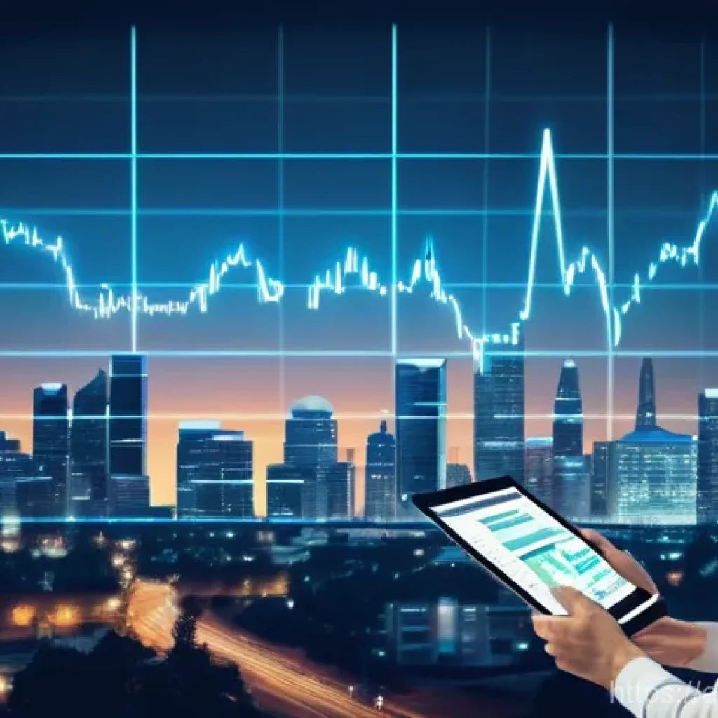 감정평가사로서의 업무 리스크 관리 - **Prompt 1: The Agile Appraiser in a Volatile Market**
    "A professional, determined real estate a...