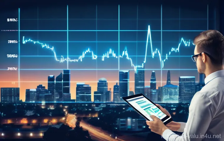 감정평가사로서의 업무 리스크 관리 - **Prompt 1: The Agile Appraiser in a Volatile Market**
    "A professional, determined real estate a...