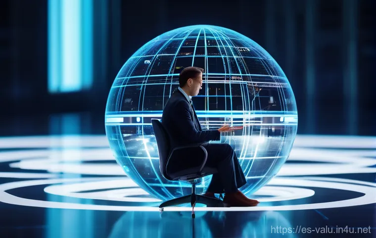 감정평가사로서의 업무 리스크 관리 - **Prompt 2: Navigating the Legal and Sustainable Real Estate Landscape**
    "A meticulous real esta...