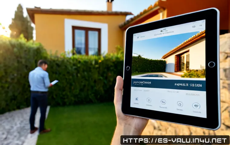 Ejemplos de valoración inmobiliaria: cuándo conviene contratar a un tasador y cómo interpretar el informe 3 감정평가사의 부동산 가치 평가 사례 관련 이미지 1